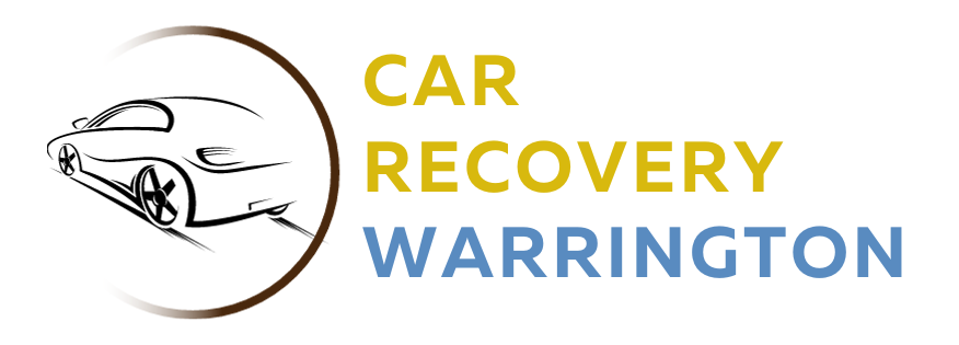 Car Recovey Warrington