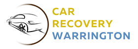 Car Recovey Warrington